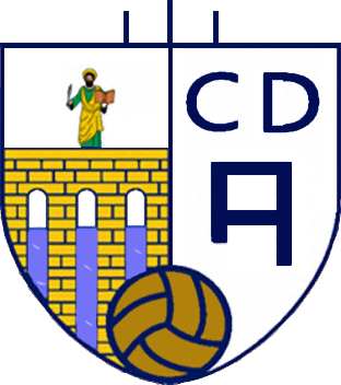Club Deportivo Alcalá